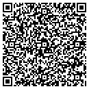 QR code with Plainsman Armor Intl contacts
