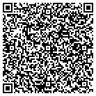 QR code with Hard Rock Pools & Spas LLC contacts
