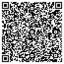 QR code with Faxsipit contacts