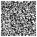 QR code with Fusionsis Inc contacts