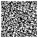 QR code with Futech Corporation contacts