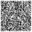 QR code with Lucky Llama Duct Cleaners contacts
