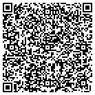 QR code with Thoi Dai Chung Ta Magazines contacts