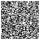 QR code with Lucky Llama Duct Cleaners contacts