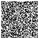 QR code with Video M E Productions contacts