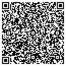 QR code with Futurepoint LLC contacts
