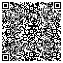 QR code with Geekoids.com contacts
