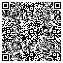 QR code with Luis Reyes contacts