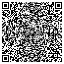 QR code with Gandy Labs LLC contacts