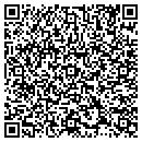 QR code with Guided Touch Massage contacts