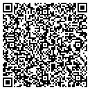 QR code with Reliable Yard Service contacts