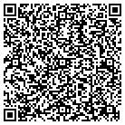 QR code with Global Web Services, LLC contacts