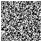 QR code with Magic Environmental Corp contacts