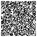 QR code with A&R Services & Repair contacts
