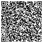 QR code with Mobile Internet Service contacts