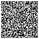 QR code with Hardwire Hosting contacts