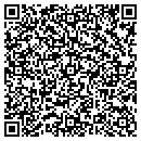 QR code with Write On Printing contacts