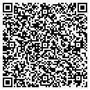 QR code with Qaulity Knitting Inc contacts