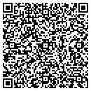 QR code with Garrison Ma Inc contacts