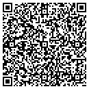 QR code with Video Only contacts
