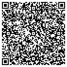 QR code with High Desert Network Solutions contacts