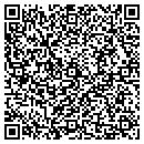 QR code with Magola's Cleaning Service contacts