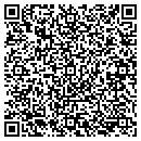 QR code with Hydroscapes LLC contacts