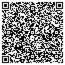 QR code with Gkc International contacts