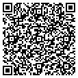 QR code with Hosting contacts