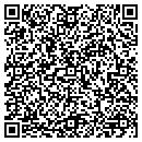 QR code with Baxter Handyman contacts