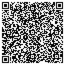 QR code with Ideal Pools contacts