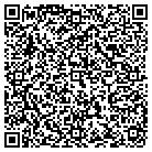 QR code with JB Call Div of Blickman H contacts