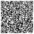 QR code with Genesis Infosolutions Inc contacts