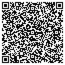 QR code with Imperial Pool Service contacts