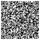 QR code with Genex Core Service Corp contacts