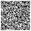 QR code with Healing Touch contacts