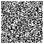 QR code with Manico Building Maintenance, Inc. contacts
