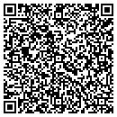 QR code with Indigo Pool Service contacts