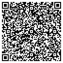 QR code with In Style Pools contacts