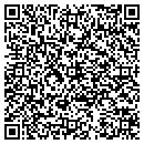 QR code with Marcel St Cyr contacts