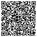 QR code with Ggi-It contacts