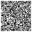 QR code with Video Store 'N' More contacts