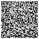 QR code with Ironman Pool Fence contacts