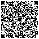 QR code with Shetler Lincoln Ltd contacts