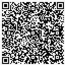 QR code with Applied DM Research contacts