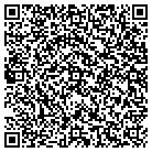 QR code with Health in Motion Massage Therapy contacts