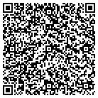 QR code with Brand Source Handyman contacts