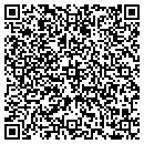 QR code with Gilbert C Amaro contacts