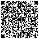 QR code with Peter Choy & Associates contacts