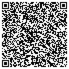 QR code with Michael H Levey Design Inc contacts